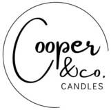 CooperandCoCandles.co.nz