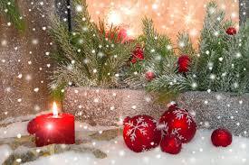 Christmas Editions