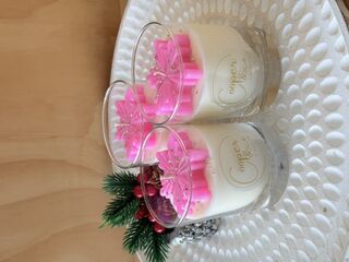 Candy Cane