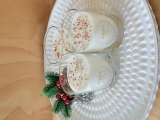 EggNog