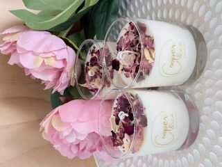 Flowerbomb
