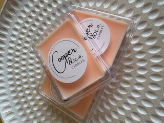 Guava & Lychee