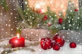 Christmas Editions